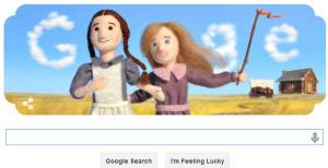 148 google celebrates Laura 2015